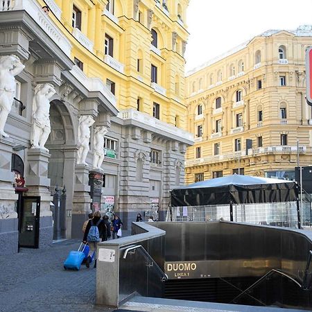 Annapoli Rooms Zewnętrze zdjęcie