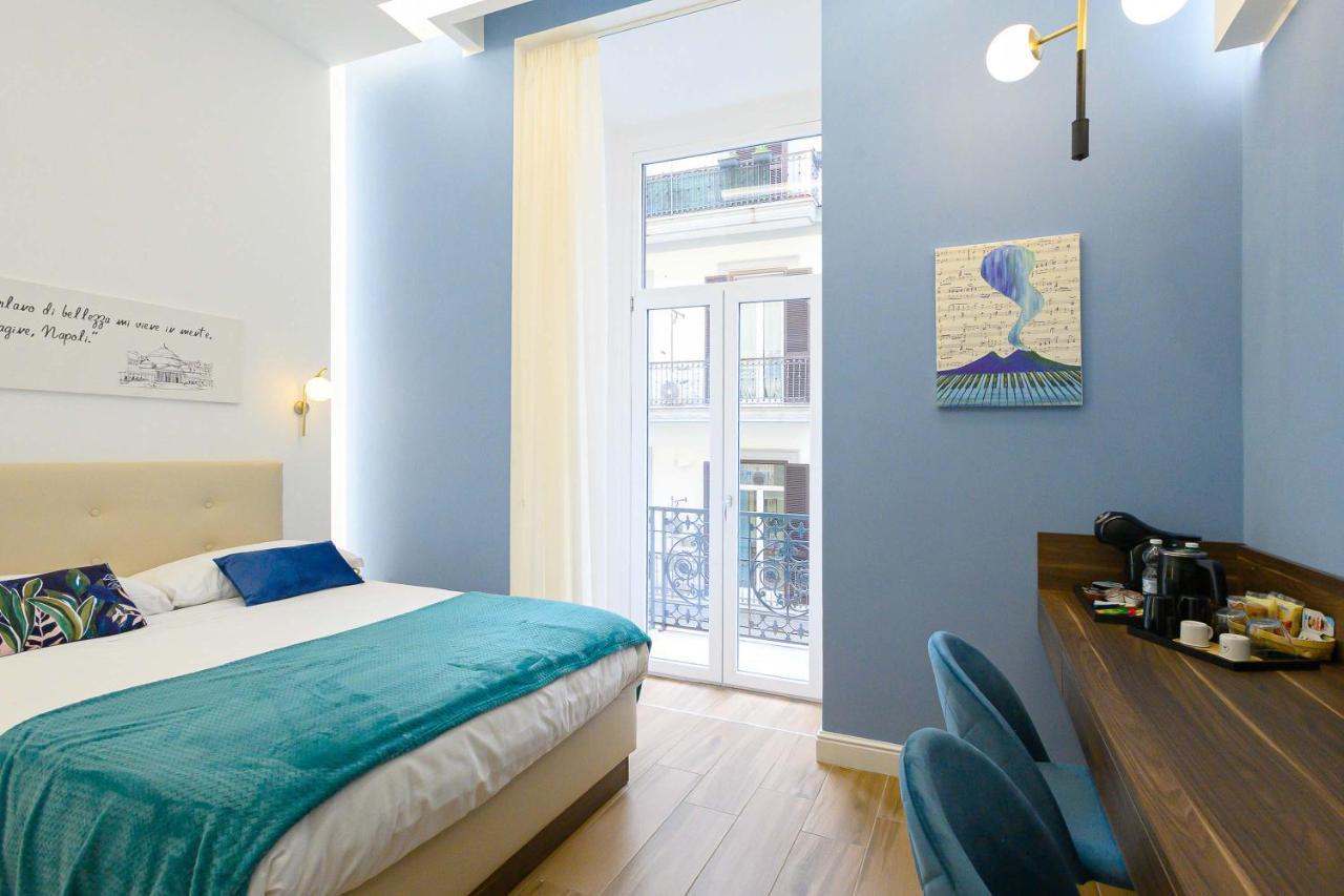 Annapoli Rooms Zewnętrze zdjęcie