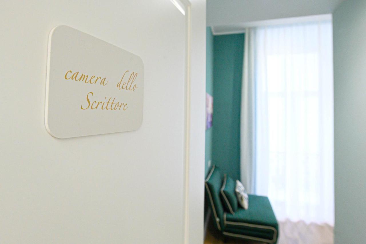 Annapoli Rooms Zewnętrze zdjęcie