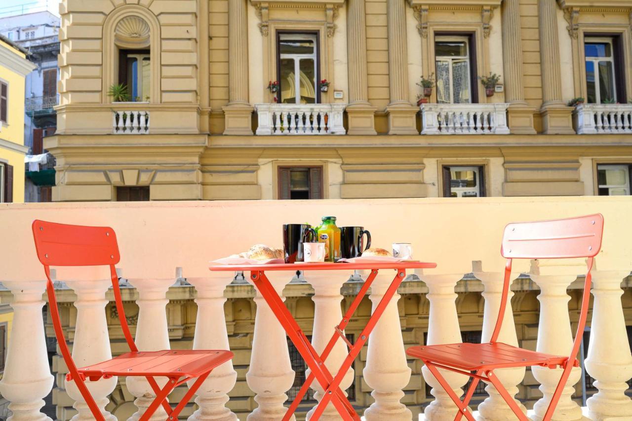 Annapoli Rooms Zewnętrze zdjęcie