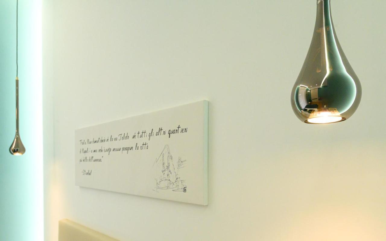 Annapoli Rooms Zewnętrze zdjęcie