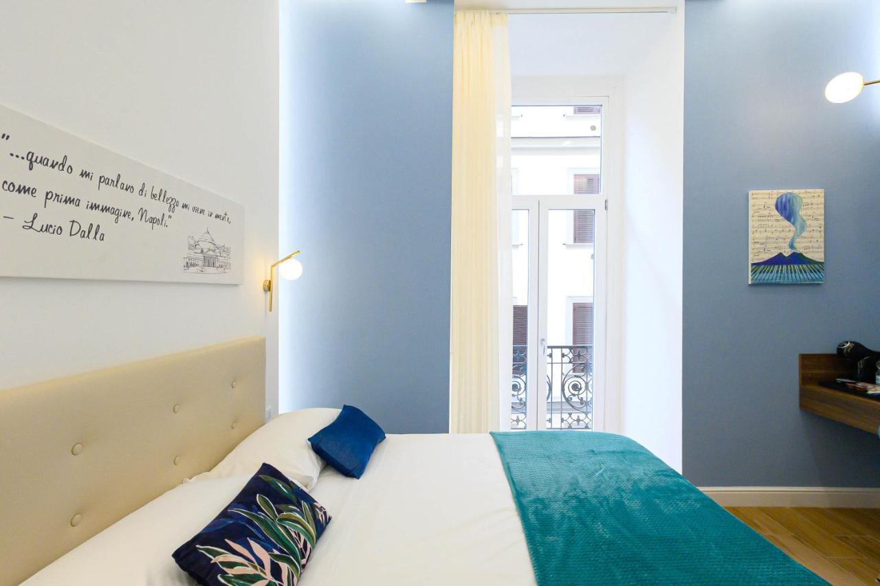 Annapoli Rooms Zewnętrze zdjęcie