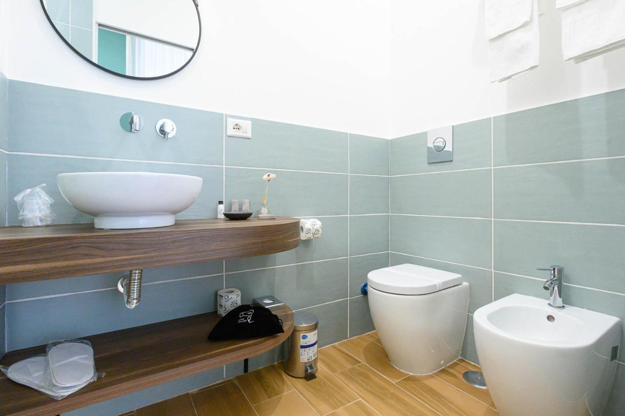 Annapoli Rooms Zewnętrze zdjęcie