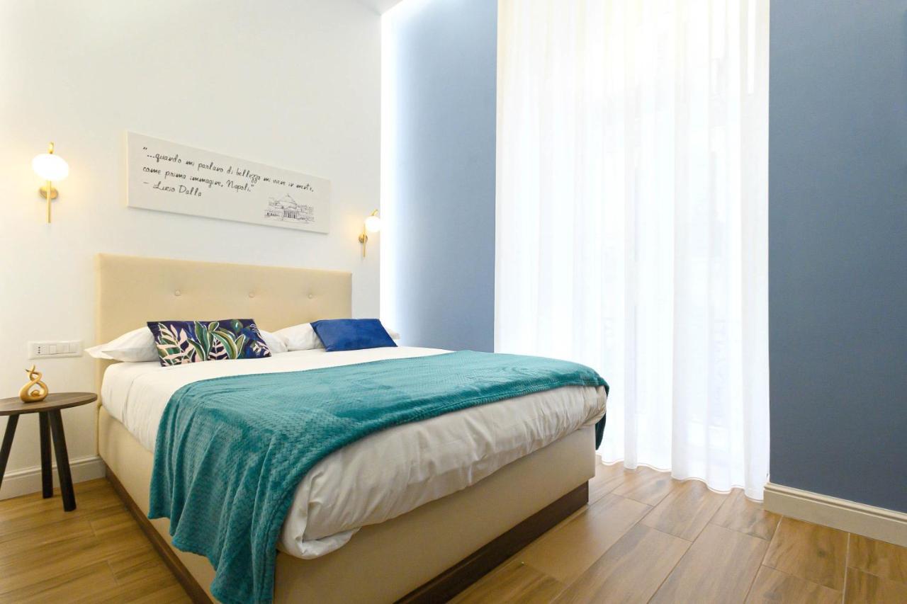 Annapoli Rooms Zewnętrze zdjęcie