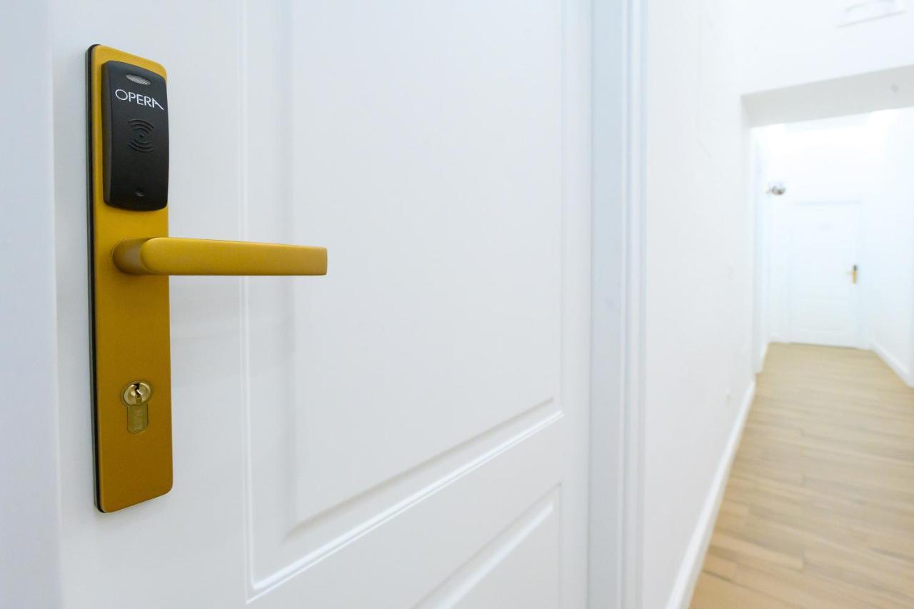 Annapoli Rooms Zewnętrze zdjęcie