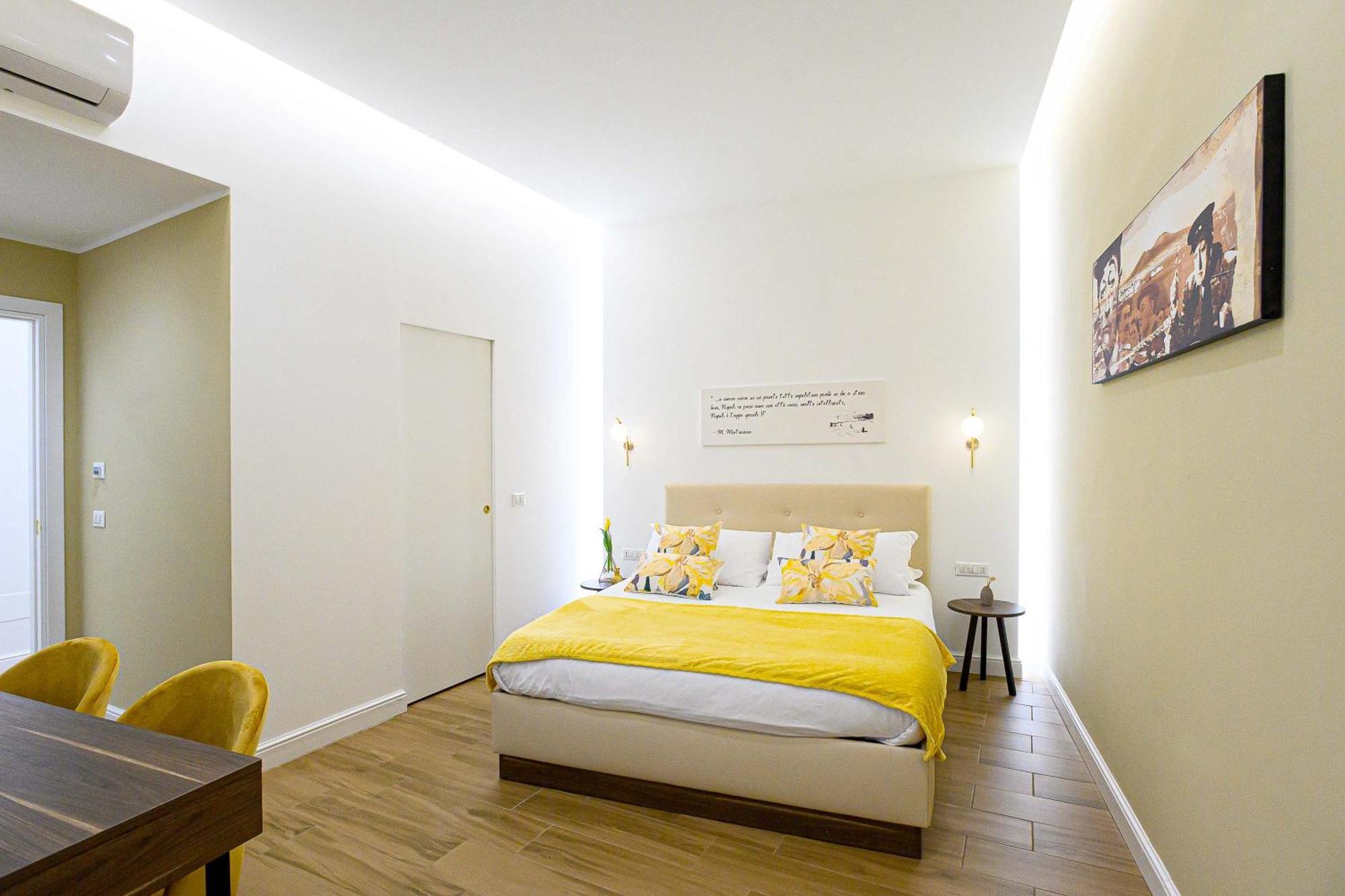 Annapoli Rooms Zewnętrze zdjęcie