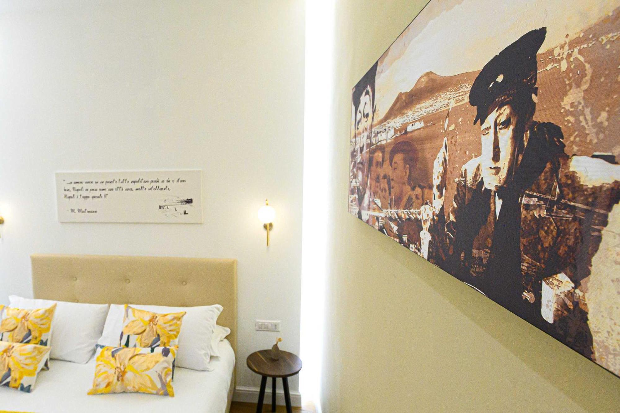 Annapoli Rooms Zewnętrze zdjęcie