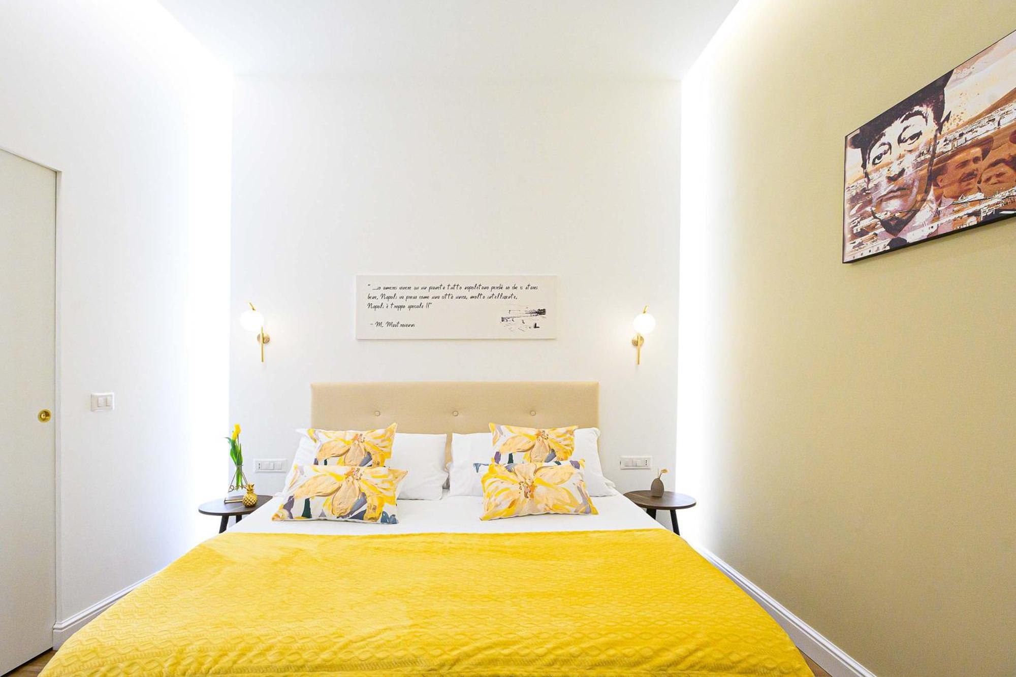 Annapoli Rooms Zewnętrze zdjęcie