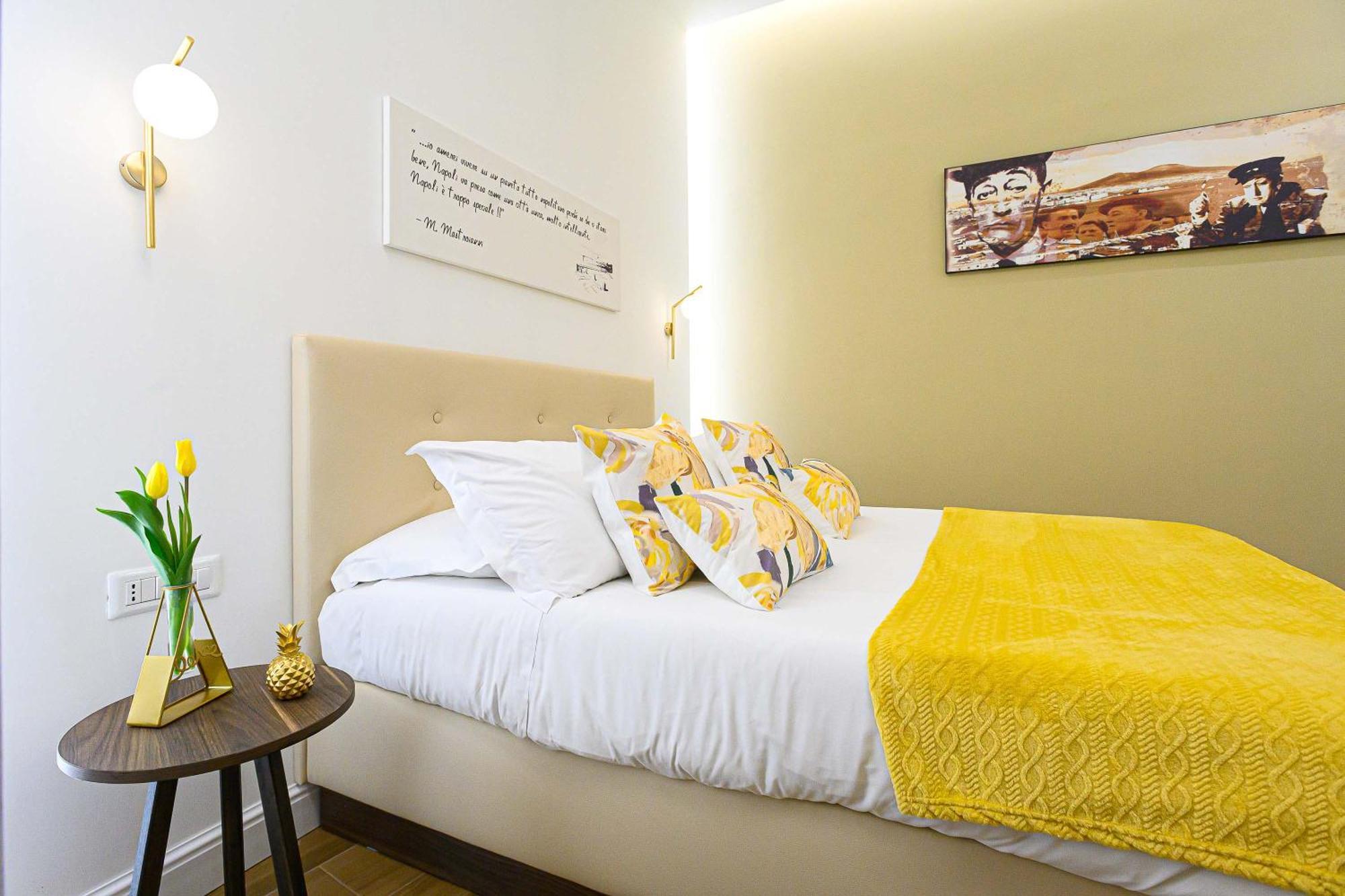 Annapoli Rooms Zewnętrze zdjęcie